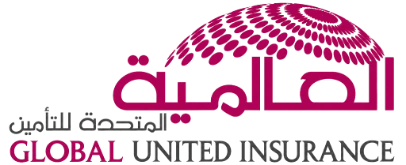 العالمية المتحدة للتأمين